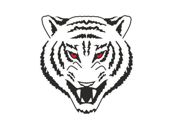 Татуировка 772