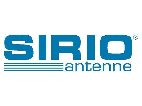 Sirio Antenne logo