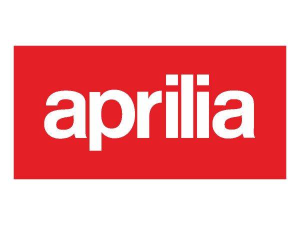 Aprilia logo
