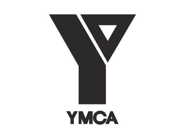 YMCA logo