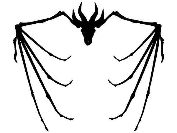 Животные 4026