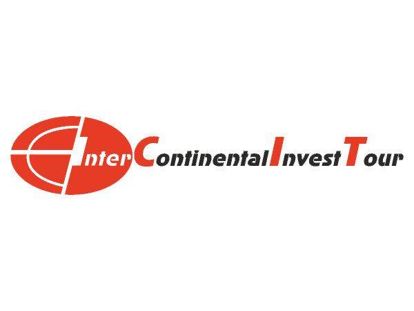 Inter Continental Iinvest Inter Continental Iinvest