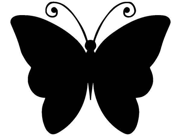 Животные 3014 Животные 3014