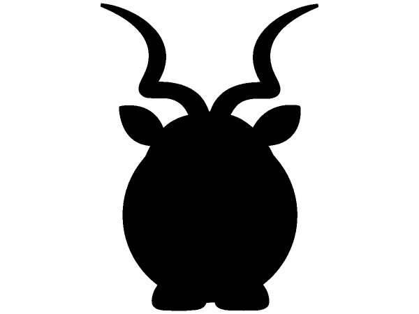 Животные 341