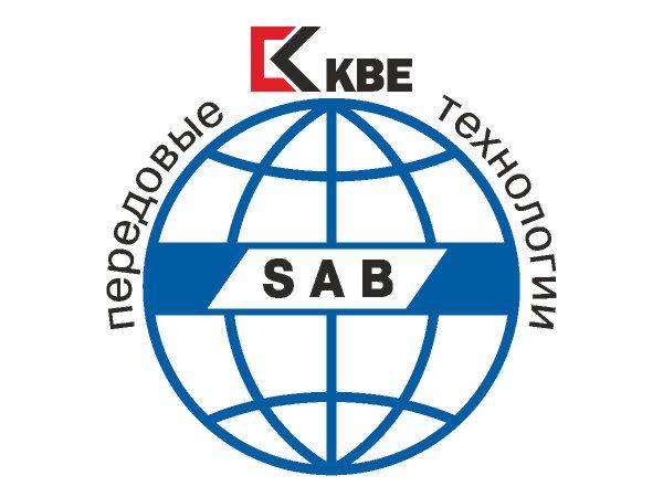 KBE logo2 KBE logo2