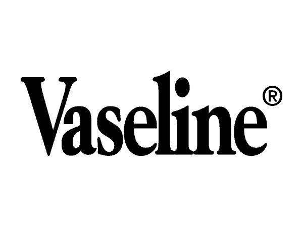 Vaseline logo