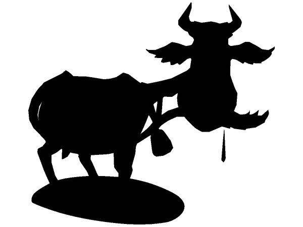 Животные 313 Животные 313