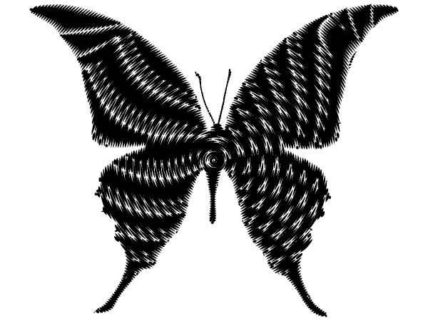 Животные 1331