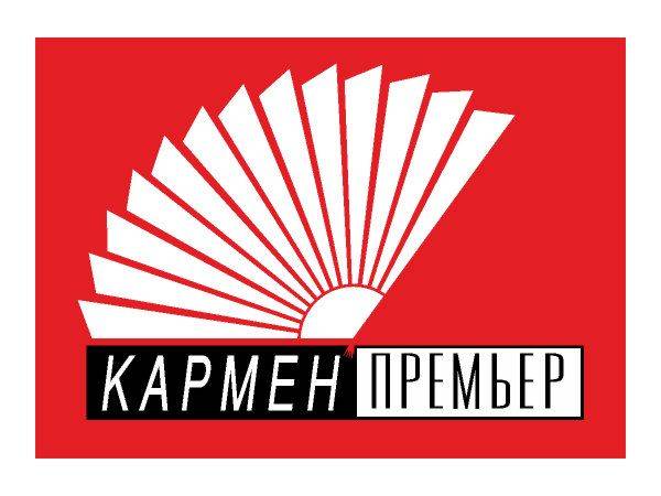 Carmen logo2 Carmen logo2