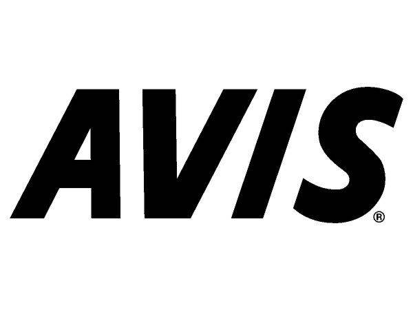 AVIS logo