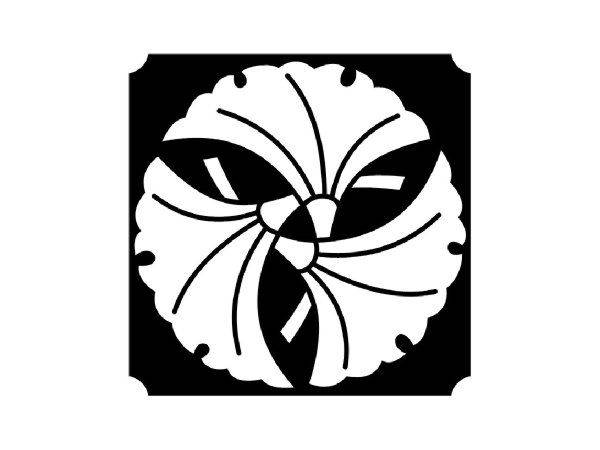 Японский узор 1762