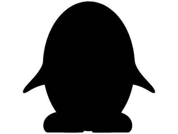 Животные 1280 Животные 1280