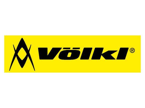 Volkl logo