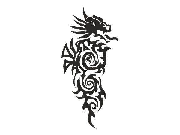 Татуировка 794