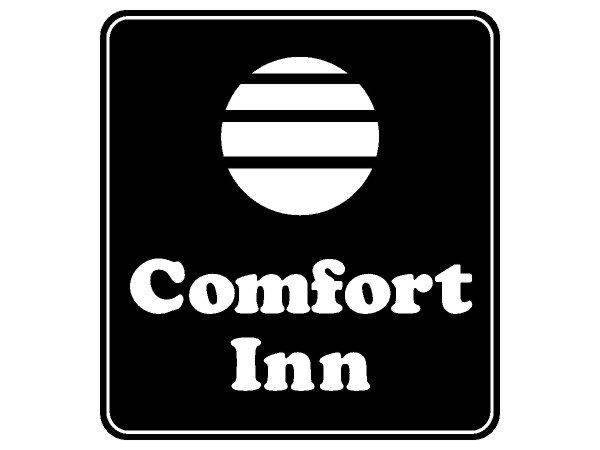Comfort logo2