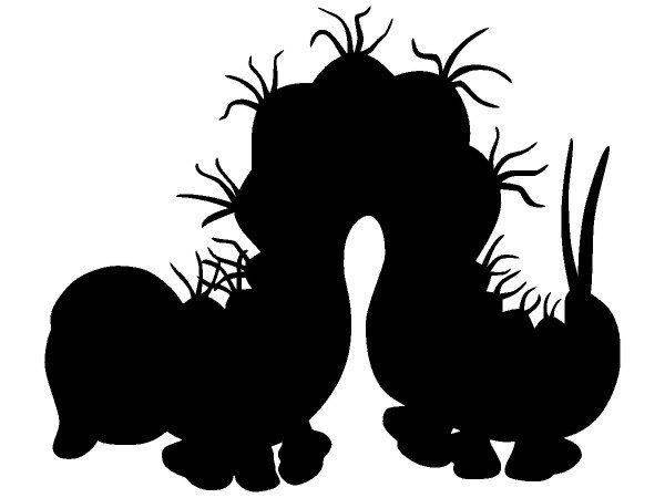 Животные 2488 Животные 2488