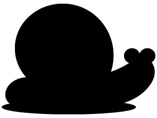 Животные 2355 Животные 2355