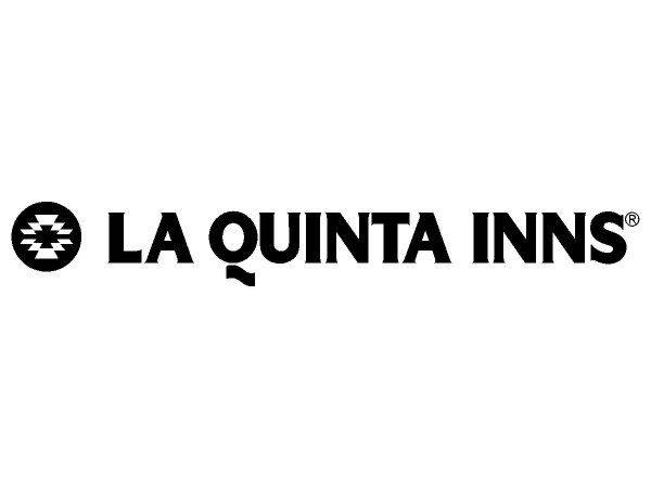 La Quinta Inns logo