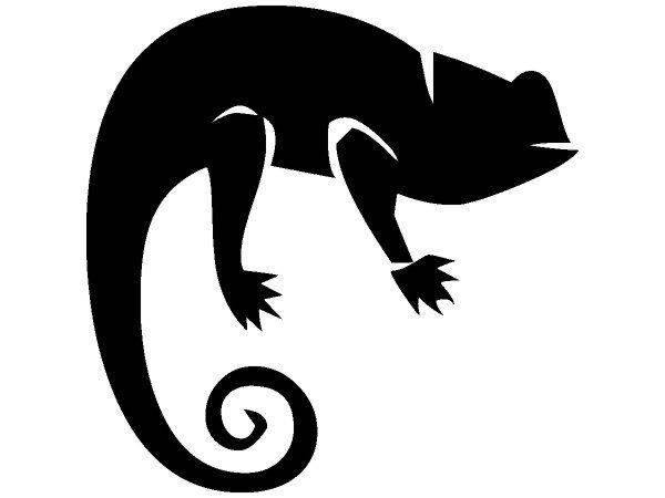 Животные 2156 Животные 2156