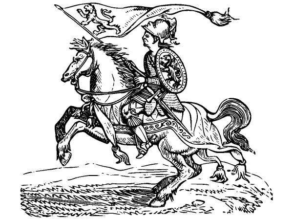 Животные 2659 Животные 2659