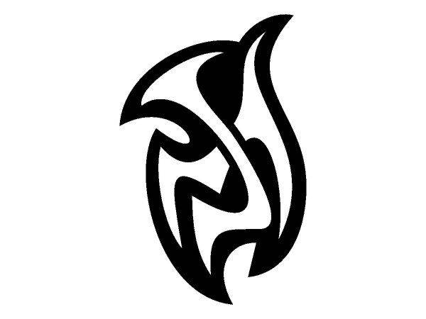 Татуировка 1062