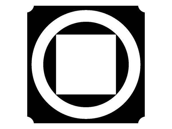 Японский узор 238