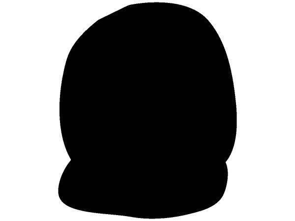 Животные 3166 Животные 3166