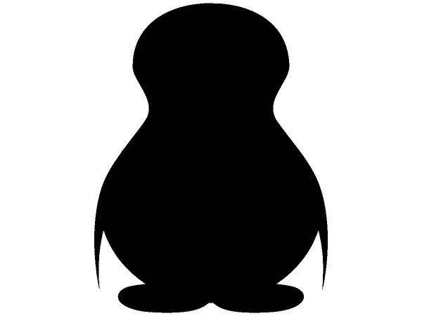 Животные 2652