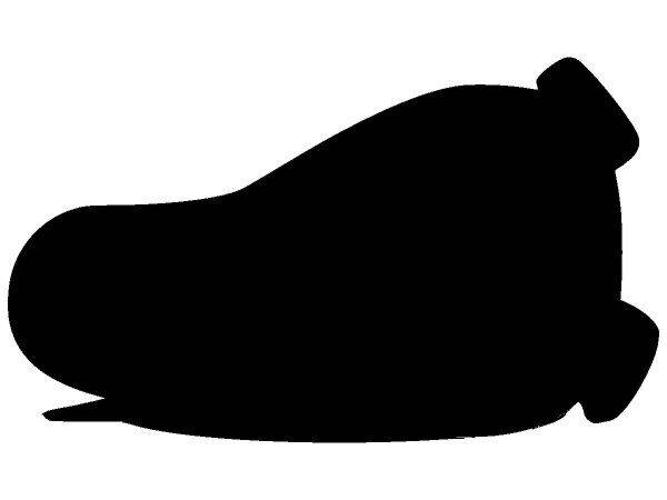 Животные 1436