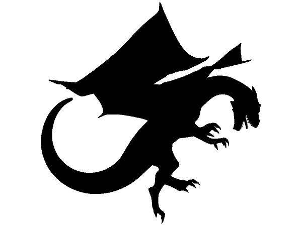 Животные 2956 Животные 2956