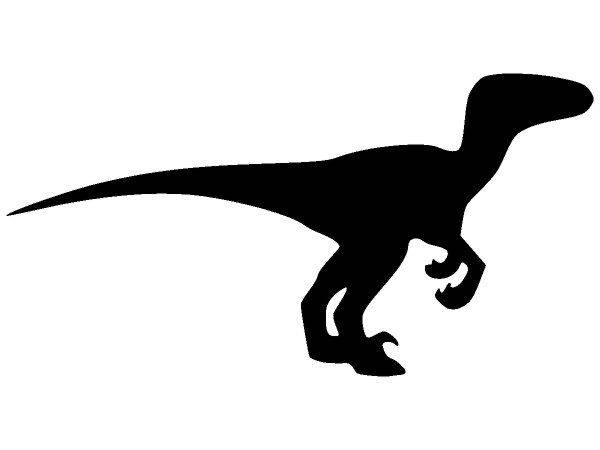 Животные 1416