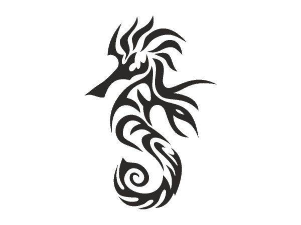 Татуировка 789