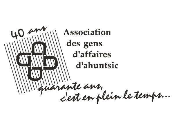 Association des gens