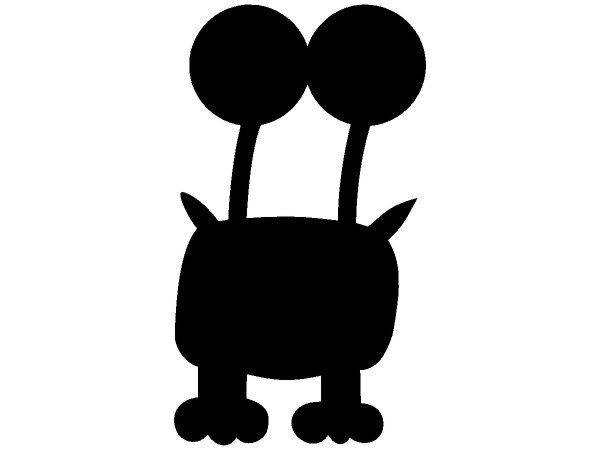 Животные 2351