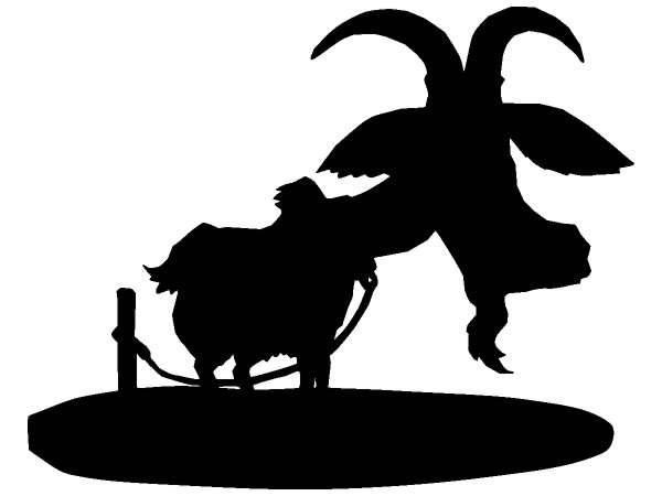 Животные 173