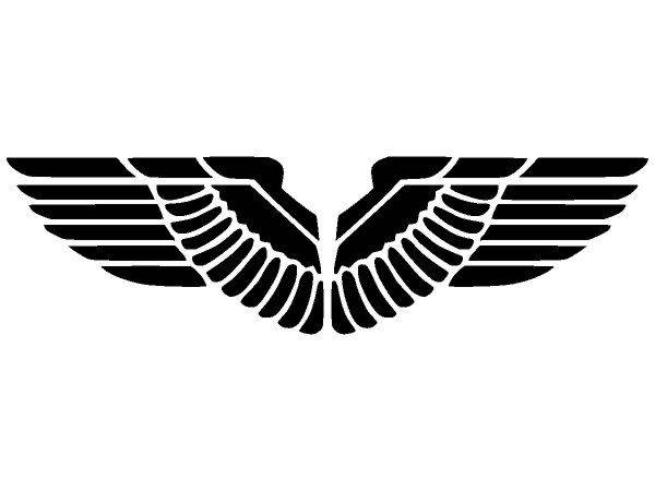 Животные 3026 Животные 3026