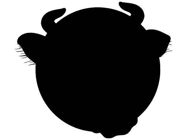 Животные 310 Животные 310