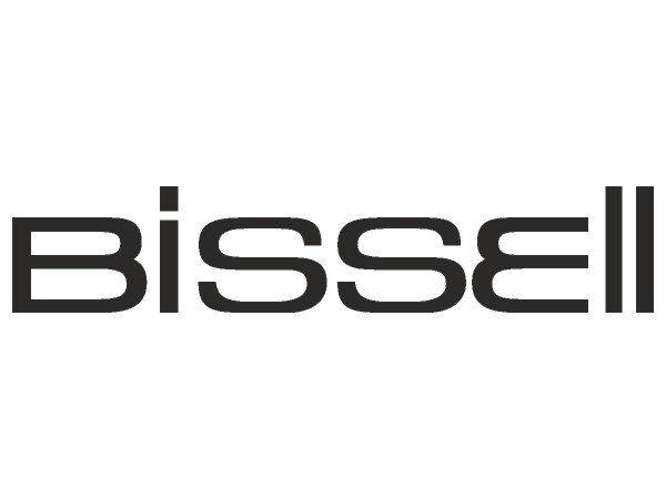 Bissel logo2