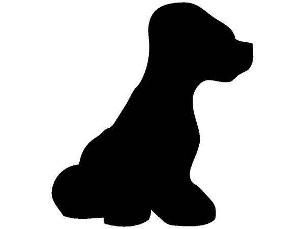 Животные 232