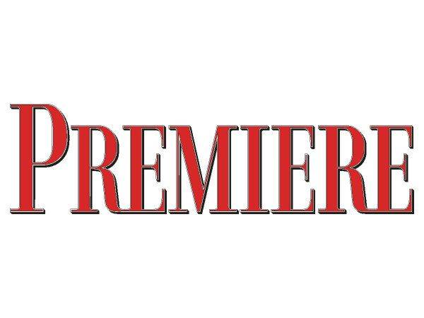 Premiere logo2 Premiere logo2