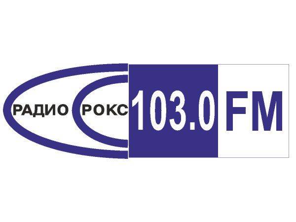 Radio Roks logo3