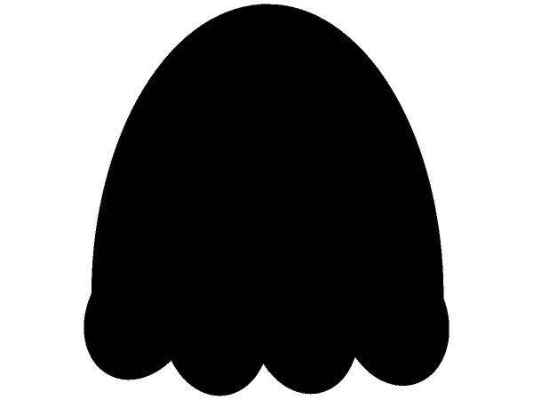 Животные 1405