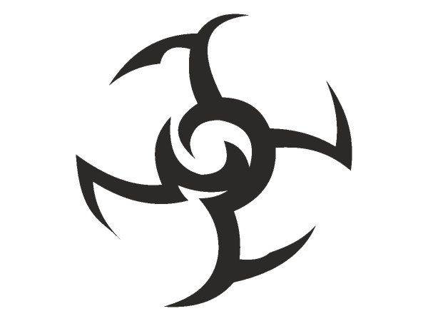 Татуировка 468