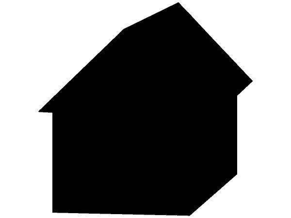 Животные 3680 Животные 3680