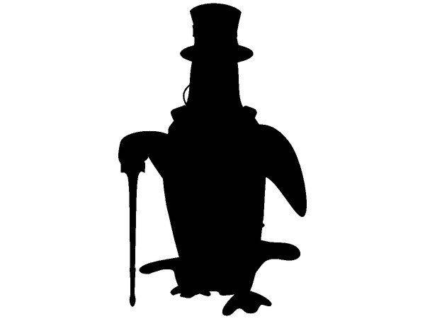 Животные 1220 Животные 1220