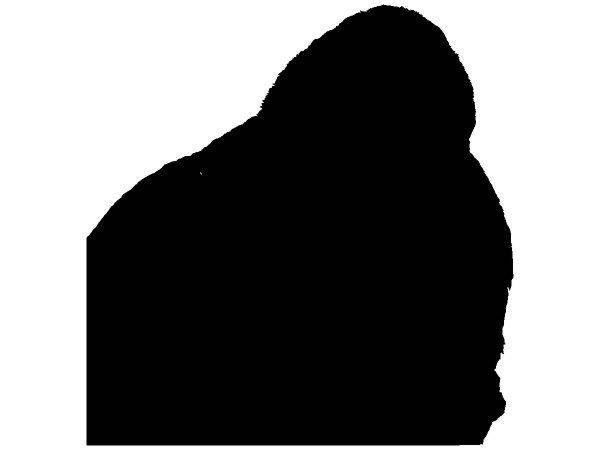 Животные 2185 Животные 2185