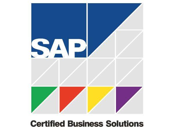 Certified Business logo2 Certified Business logo2