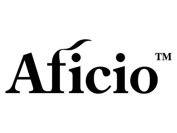 Afico logo