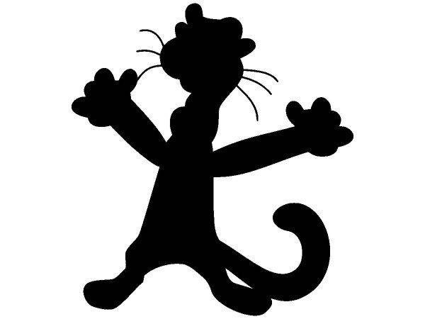 Животные 1472