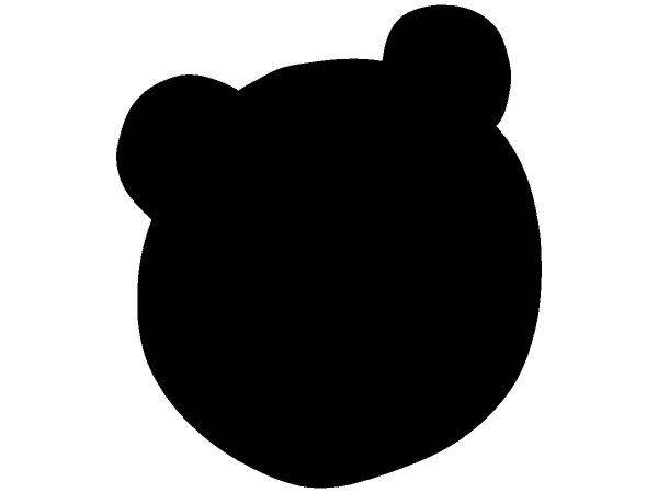 Животные 1529